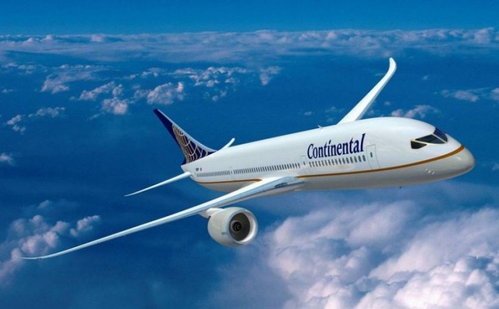 台前到太原机场航空货运_台前到太原航空快递加急件